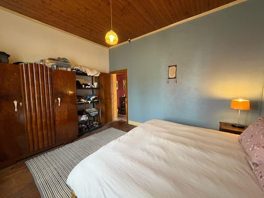 4 Bedroom Property for Sale in Merweville Western Cape